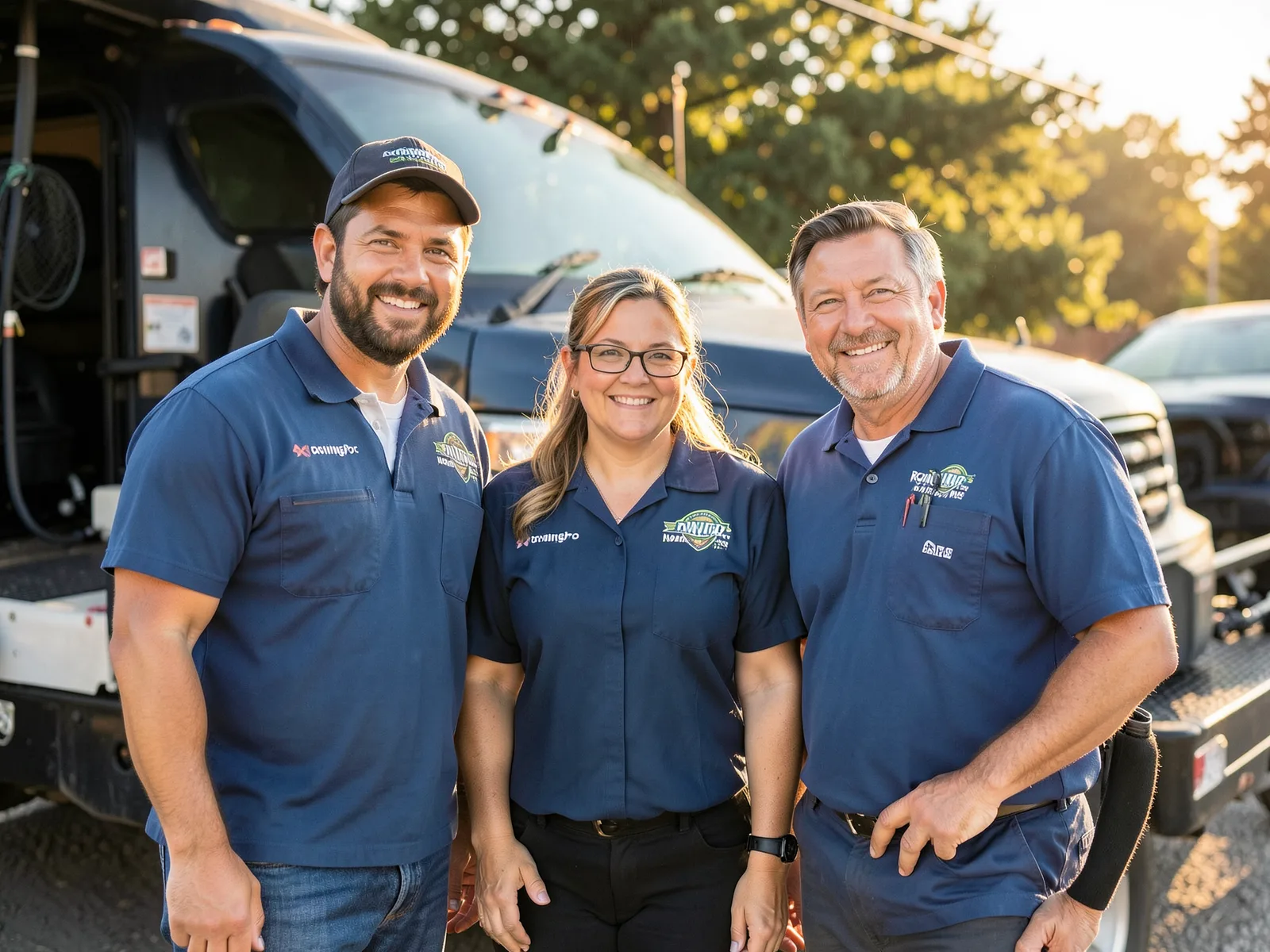 Roof Repair company in Cuthbert, GA