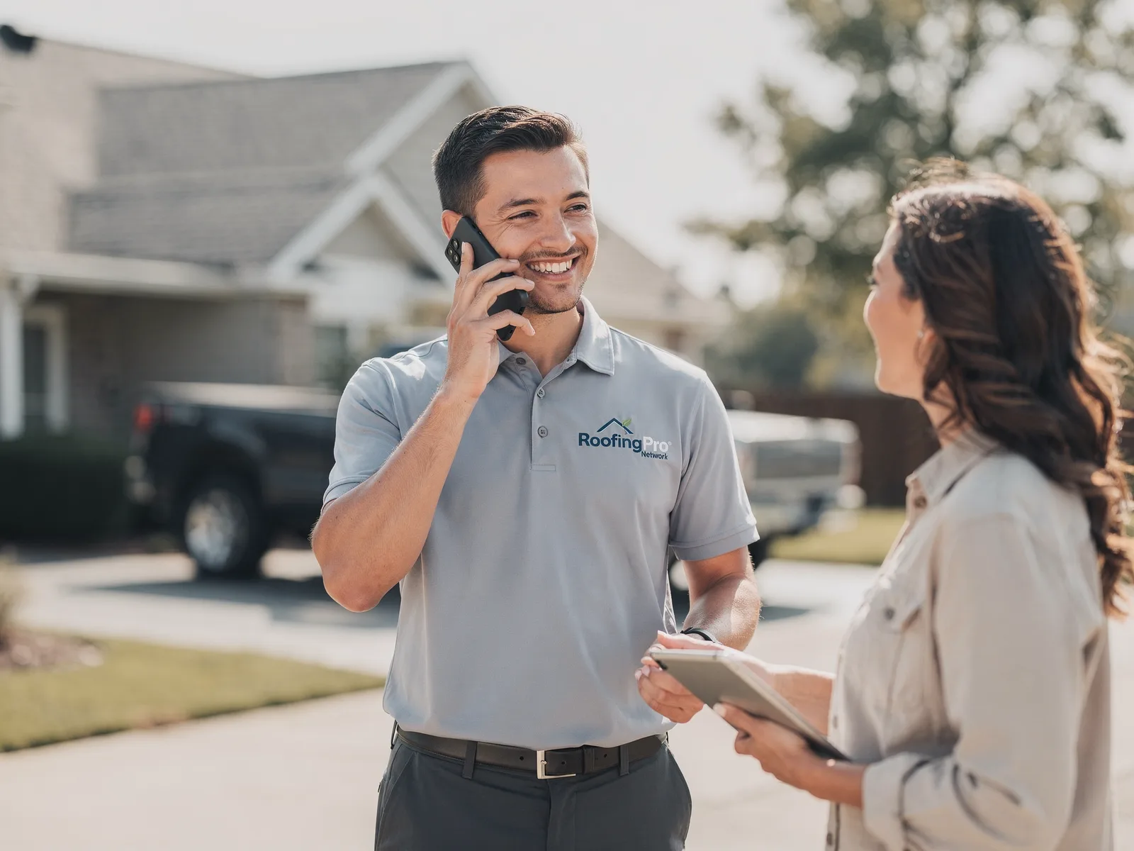 Roof Repair Cuthbert, GA FAQs